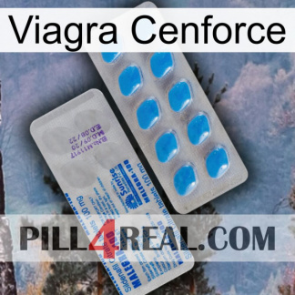 Viagra Cenforce new15